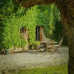Medieval Tower In Colli Orientali Del Friuli Holiday home