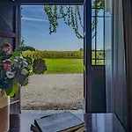 Holiday home Medieval Tower In Colli Orientali Del Friuli Remanzacco