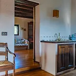 Holiday home Medieval Tower In Colli Orientali Del Friuli