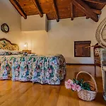 Medieval Tower In Colli Orientali Del Friuli Holiday home Remanzacco