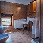 Holiday home Medieval Tower In Colli Orientali Del Friuli Remanzacco