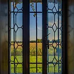 Medieval Tower In Colli Orientali Del Friuli Holiday home *