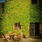 Medieval Tower In Colli Orientali Del Friuli Holiday home *
