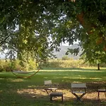 Holiday home Medieval Tower In Colli Orientali Del Friuli