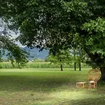 Medieval Tower In Colli Orientali Del Friuli Holiday home
