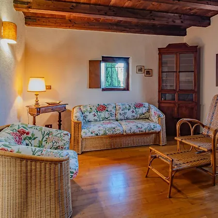 Medieval Tower In Colli Orientali Del Friuli Holiday home