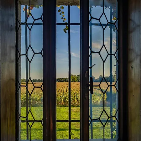 Medieval Tower In Colli Orientali Del Friuli Holiday home *