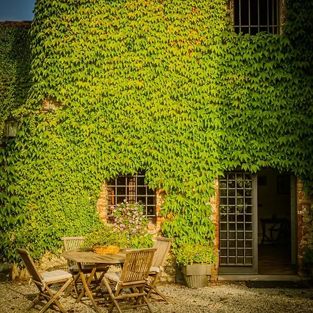 Medieval Tower In Colli Orientali Del Friuli Holiday home *